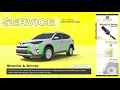 Tires Plus Informative Online Commercial Spot