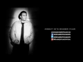 Mohamed Fouad - Matigy Neaaml Kda (Official Audio) l محمد فؤاد - ما تيجي نعمل كده