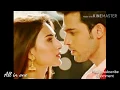 Download Lagu Dil Mera Puch Rha Hai Tujhse....Kya Pyar Karoge Mujhse.......