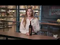 Hall Ranch Cabernet Sauvignon Wine of 2022