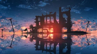 comethazine 556 nutted but its lofi hip hop radio beats to study relax to