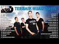 Download Lagu Hijau Daun Full Album Terbaik 2023 ~ Lagu Terpopuler Hijau Daun Full Album Terbaru 2023