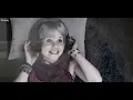 Eisbrecher - This is Deutsch (imagined by Peanutgirly)