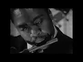 Yesterdays - Blue Note Bruxelles 1966