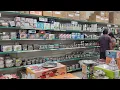 Dmart New year Offers Kitchen Storage Containers Organizers Kitchen Essential