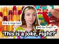 TikTok Small Businesses Are Making People Angry