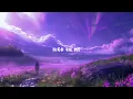 High On Me - Rossi., Jazzy