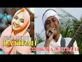 Download Lagu WOW!!! Merdunya... Nur Latifah Cover Krueng Daroy (Rafli)