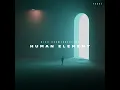 Human Element