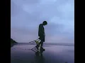 Endless - Good Grief