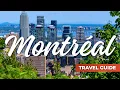 Top Things to Do in Montreal Canada Ultimate Montreal Travel Guide 2026