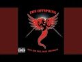 Download Lagu Half-Truism
