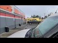 2019 ram ProMaster City battery replacement free installation from AutoZone