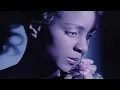 Gary Moore Still Got The Blues HD Official Video Clip Full Version Extended Solo.