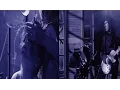 Download Lagu Gary Moore Still Got The Blues HD Official Video Clip Full Version Extended Solo.