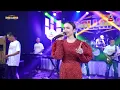NEW PALLAPA - Tasya Rosmala - Tersisih (Official Music VIdeo ANEKA SAFARI)