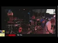 Download Lagu Herzberg Festival 2025 / FreakStage : Yin Yin