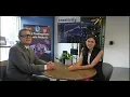 Download Lagu An important interview with the founder of Quantum Wallet was released #atu #quantumwallet
