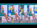 Carley Shimkus 4 22 26
