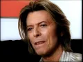 bowie on Pixies