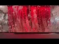 Flagship Car Wash - Vienna VA