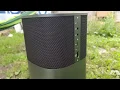 Soundstream