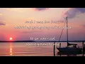 Sam Hunt - Cop Car (country)