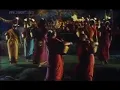 Download Lagu Vettaruva Velu kambu -Manickam Movie Karuppasamy song