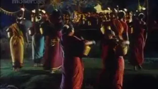vettaruva velu kambu manickam movie karuppasamy song