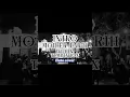 Download Lagu Intro \