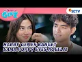 Lagu Nggak Mau Bye-bye! Aqeela Berat Pisah Sama Harry | Asmara Gen Z - Episode 335
