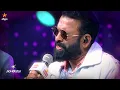 Download Lagu Super Singer Season 11 | 13th \u0026 14th September 2025 - Promo 6