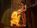 Download Lagu 🚩Kat jaye sankat inki sharan mai | Hanuman ji whatsappstatus | Bajrangbali status #shorts #hanumanji