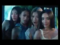 sad face :( - no na & 88rising