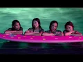 Download Lagu no na - sad face :( [Official Music Video]