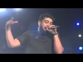 Download Lagu Henrique e Juliano - Deixa Ela Saber