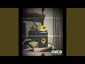 Download Lagu My money (feat. Kaymo \u0026 El katrez)