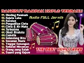 Lagu DANGDUT KOPLO TERBARU  FULL BLEKUKK 2025 - KOPLO SUNDA VIRAL FULL  BASS GLEGERR PULEN @RagilPongdut