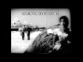 Download Lagu sridevi varam ketkiraal thirumalai naadi - Sushila \u0026 Vanijeyaram