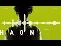 HAON - NOAH (feat. 박재범, Hoody) (Prod. GroovyRoom) [8D USE HEADPHONE]