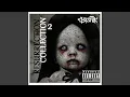 Remedy feat PsychoSlit