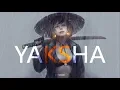 Download Lagu YAKSHA 【夜叉】👹 Japanese Trap \u0026 Bass Type Beat ☯ Trapanese Hip Hop Mix