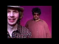 Beck - Think I'm In Love