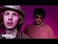 Download Lagu Beck - Think I'm In Love