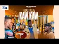 BOUTIQUE KAW KAW - EPISODE 9| with Nicolas Jackson 