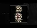 Download Lagu BLACKSHAPE - S/T [Album] (2021)