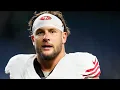 NFL fines 49ers Nick Bosa for wearing MAGA hat sources say