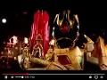 Download Lagu Ohsama sentai king ohger | God king ohger