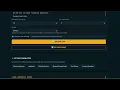 EvalLoop The Autonomous Agent Reliability Engine Built with Codex GPT-5 6 OpenAI Build Week 2026