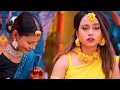 ज़हर के गोलिया | Zahar Ke Goliya Pramod Premi Yadav Sad Bhojpuri song